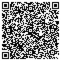 QR code with Cardtronics contacts