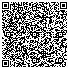 QR code with The Prairie Collection contacts