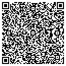 QR code with Donna Motley contacts