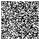 QR code with Hopper Shoppers contacts