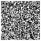 QR code with Carmichael Management contacts