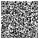 QR code with 1305 Artists contacts