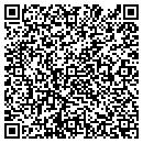 QR code with Don Newlin contacts