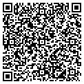 QR code with 2-Artists Com contacts