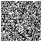 QR code with Aluma Guard Seamless Gutters contacts