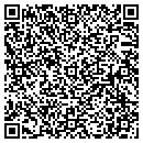 QR code with Dollar Tree contacts