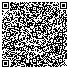 QR code with Whetsell & Whetsell contacts