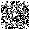 QR code with Dorcas Bailey contacts