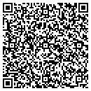 QR code with Hot Tub Outlet contacts