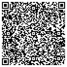 QR code with Abstract By Michael contacts