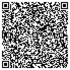 QR code with Clayton Frank & Biggs Funeral contacts