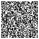 QR code with Dollar Tree contacts