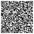 QR code with Humor Me Store contacts