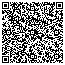 QR code with Ice House Cafe Inc contacts