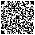 QR code with Dorothy Holstine contacts