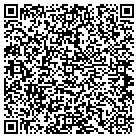 QR code with Law Office Arnelle M Strandt contacts