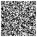 QR code with Dollar Tree contacts