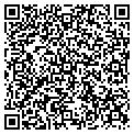 QR code with E C T Inc contacts