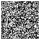 QR code with Cracker Trail Museum contacts