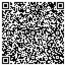 QR code with Arrow Building Center contacts
