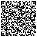 QR code with Carolina Discount contacts