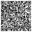 QR code with Kc Soul Food Cafe contacts