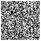 QR code with Arrow Building Center contacts