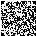 QR code with Dollar Tree contacts