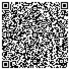 QR code with Arrow Building Center contacts
