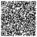 QR code with Car Parts contacts