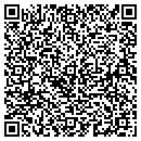 QR code with Dollar Tree contacts