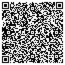 QR code with Bundles Day Care Inc contacts