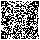 QR code with Leeanna Jan Reeves contacts