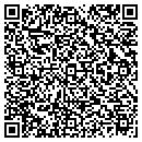 QR code with Arrow Building Center contacts