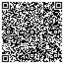 QR code with Art Apple Katz contacts