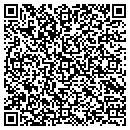 QR code with Barker Building Supply contacts