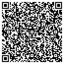 QR code with Cuban Museum Inc contacts