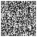 QR code with Carter's Fast Stop contacts