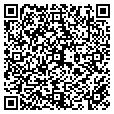 QR code with L & M Cafe contacts
