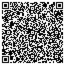 QR code with Cuban Museum Inc contacts