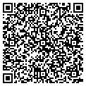 QR code with Images West contacts