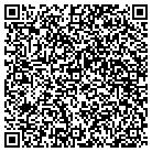 QR code with DCI Web Video Presentation contacts