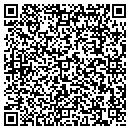 QR code with Artist Connection contacts
