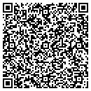 QR code with Dollar Tree contacts