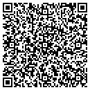 QR code with Inca Warehouse LLC contacts