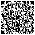 QR code with Douglas Stroh contacts