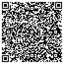 QR code with Carquest Auto Parts contacts