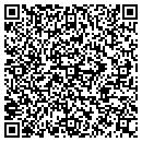 QR code with Artist In The Country contacts