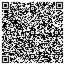 QR code with Aldrich Lumber CO contacts