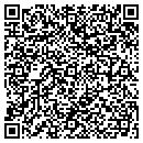 QR code with Downs Caroline contacts